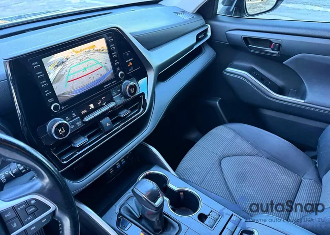 5TDZZRAH3NS543790: 78365255