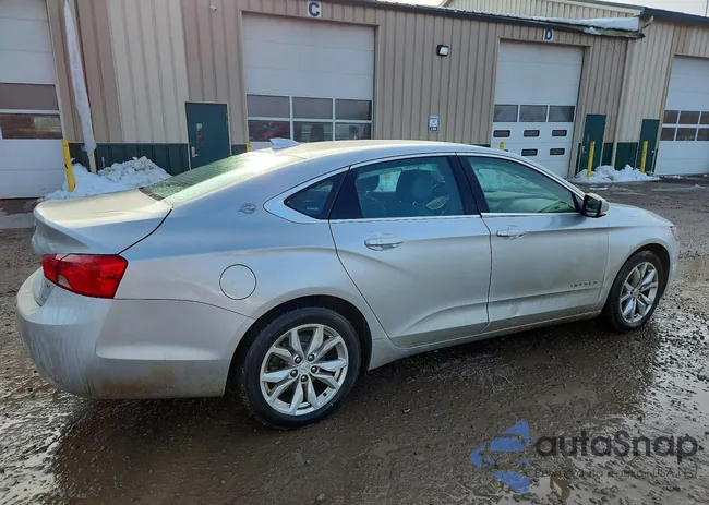 2G1105S34J9115564: 77544725