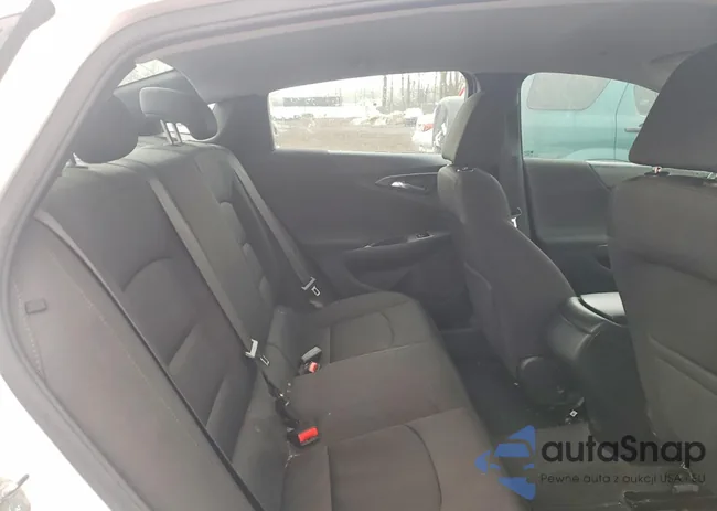 1G1ZB5ST3MF034452: 77388645