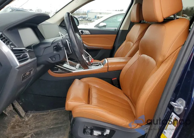 5UXCW2C01L9A00545: 78590745