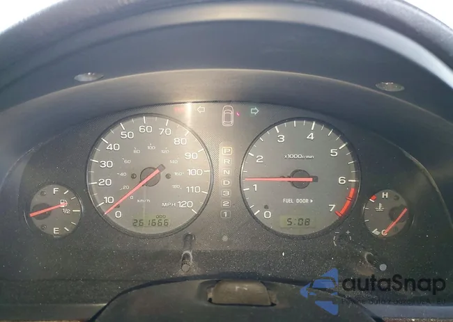 4S3BH6651Y7650546: 78384725