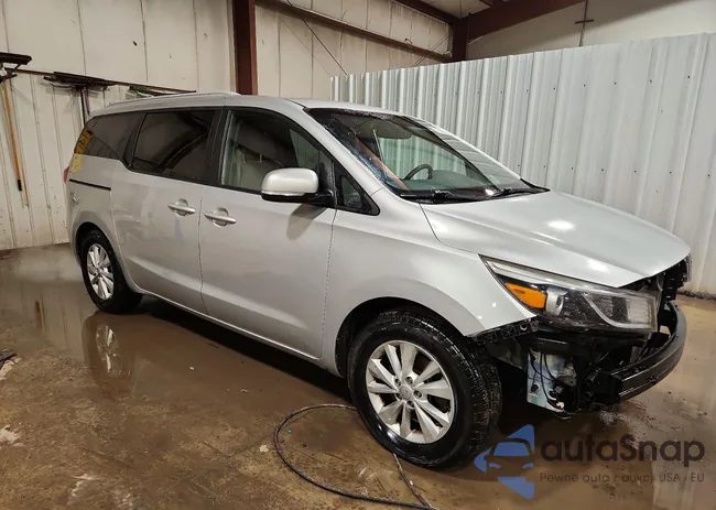 KNDMB5C11F6021524: 77355655