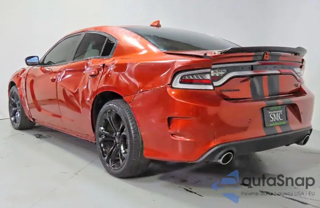 2C3CDXCT8NH248830: 77777445