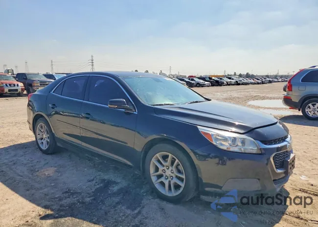 1G11C5SL3FF277238: 77487635