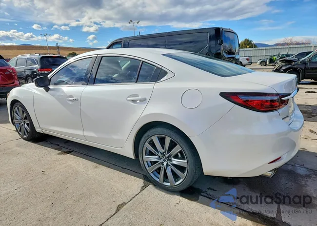 JM1GL1VM4M1603718: 76040085