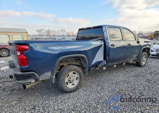 1GC4YLEY1NF219841: 76013245