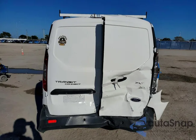 NM0LS7F73F1225937: 76392625