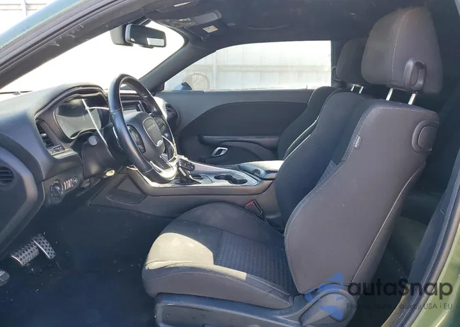 2C3CDZBT0MH594236: 77282515