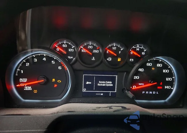 2GCPAAED7P1148559: 76217185