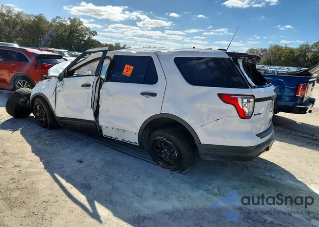 1FM5K8AR5JGC95029: 77265035