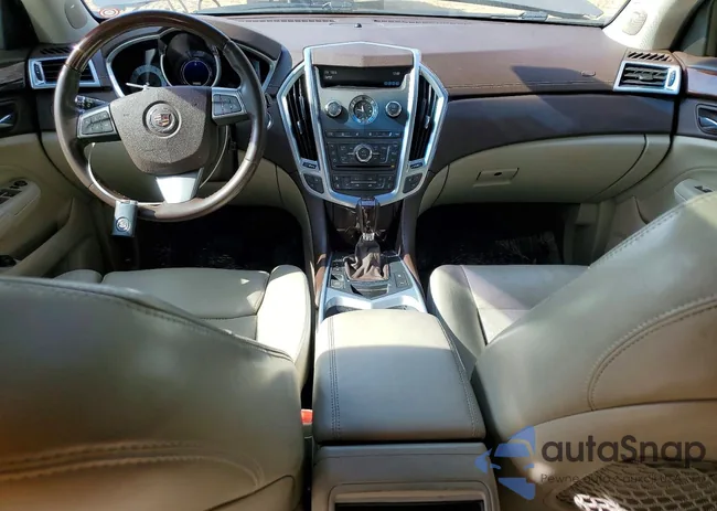 3GYFNEEY2BS672459: 76439745