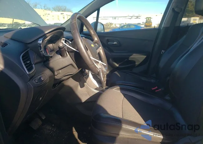 KL7CJPSB2JB613418: 76804775