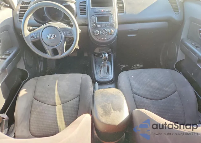 KNDJT2A51D7627532: 77961065