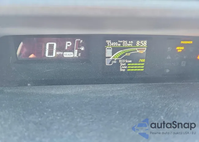 JTDKDTB30G1136493: 77550965