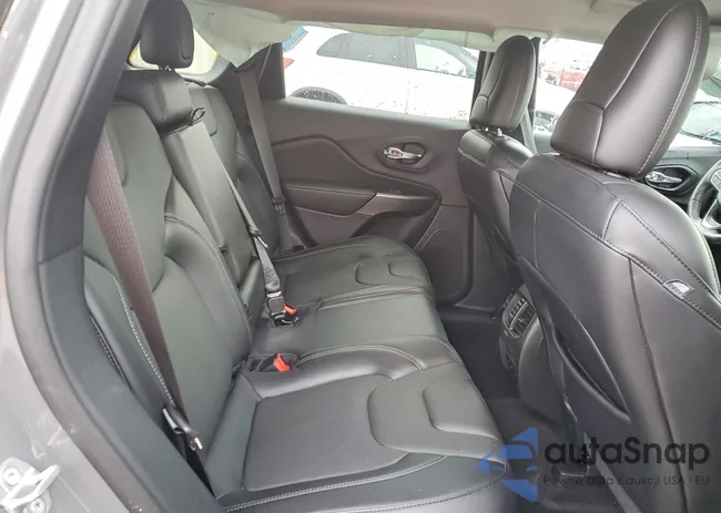 1C4PJMLX5LD637183: 77413585