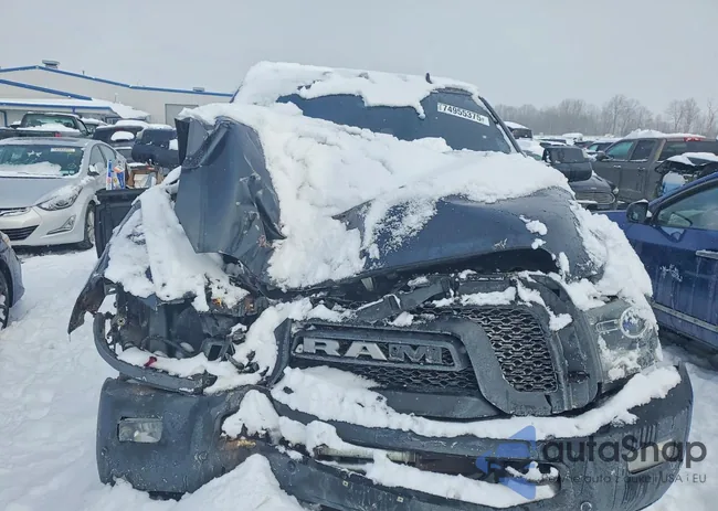 3C6TR5EJ7HG692970: 74955375