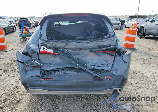 3CZRZ1H56RM747853: 79006995