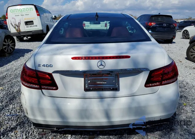 WDDKJ6FB4GF327080: 77335345