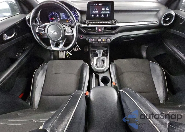 3KPF34AD3ME270931: 75636725