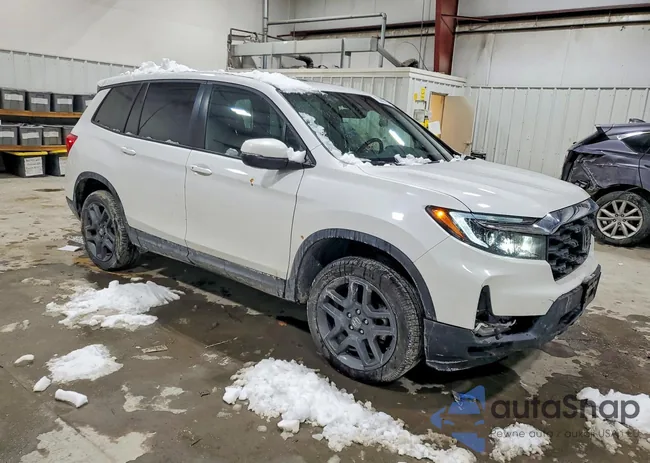 5FNYF8H56NB022366: 75502765