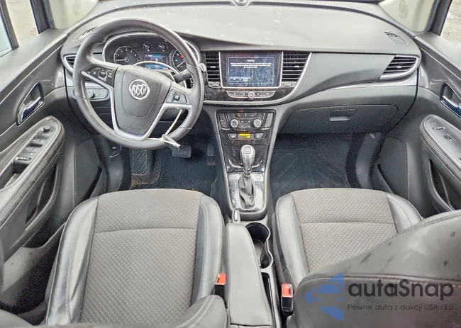 KL4CJASB3MB309934: 77073505