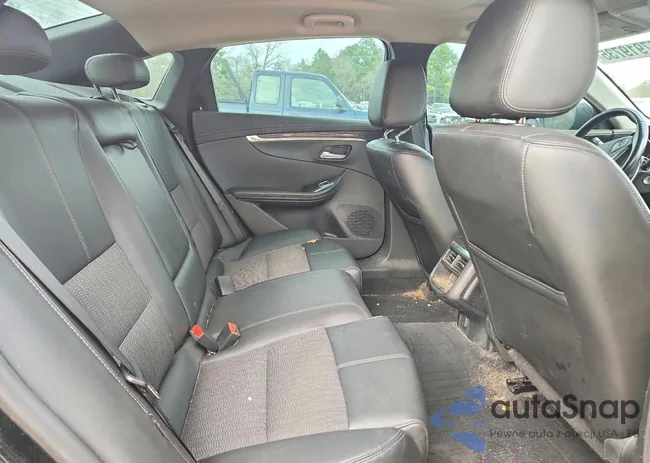 2G1105S37H9155163: 77919735