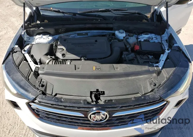 LRBAZLR46MD072111: 78296485