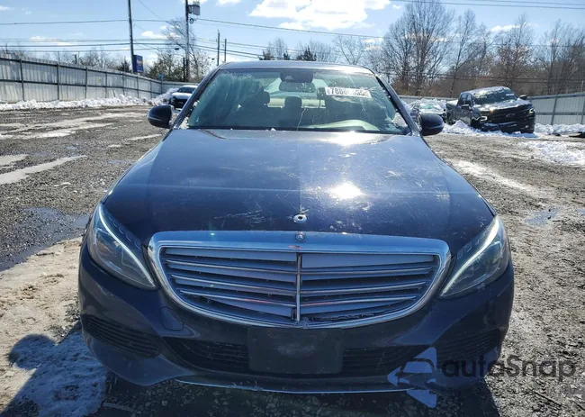 55SWF4KB4GU115693: 78868665