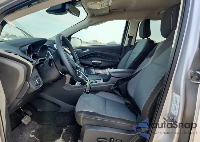 1FMCU9GD9KUA33424: 77391855