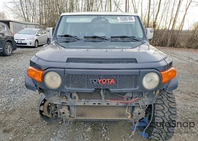 JTEBU11F070086146: 76385185