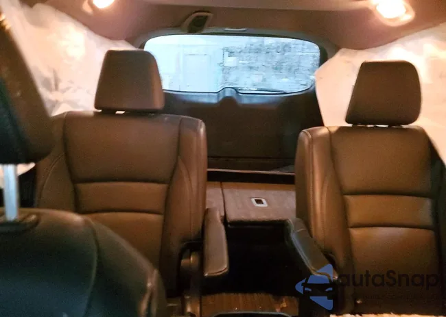 5FNYF6H00KB005115: 75277545