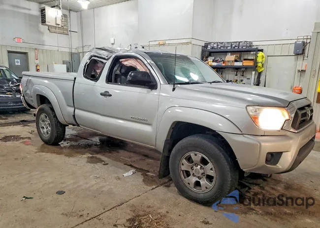 5TFTX4GN9CX007185: 74683655