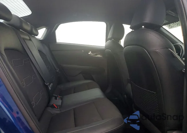 3KPF34AD3ME311901: 73593105