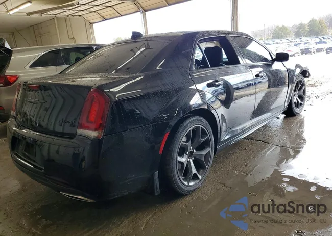 2C3CCADG5PH543341: 77349705