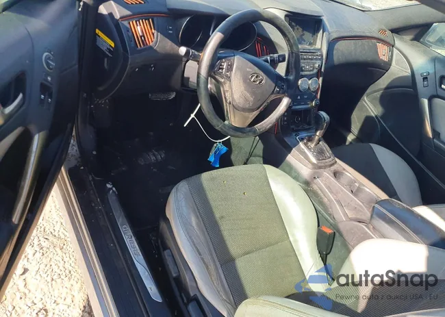 KMHHT6KD7DU108509: 76975075