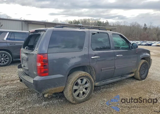 1GNSCBE08BR194996: 75775845