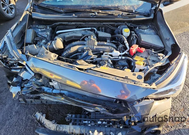 JF2GUADC1RH303852: 79448745