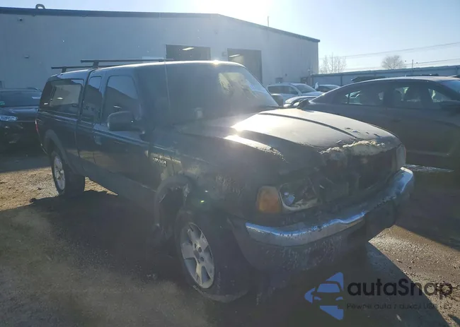 1FTZR15E11PB41496: 77890575