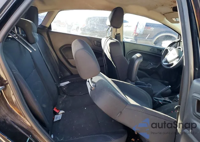 3FADP4BJ2JM104763: 76966245