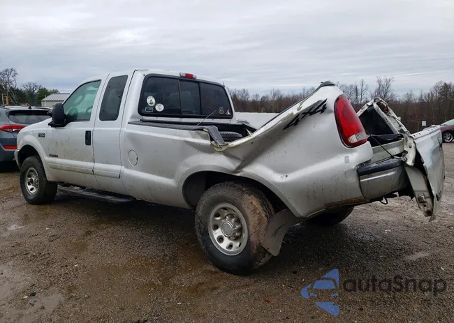 1FTNX21FX3EA84786: 78652725