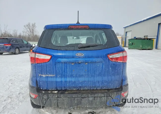 MAJ3S2FE3MC437765: 76210815