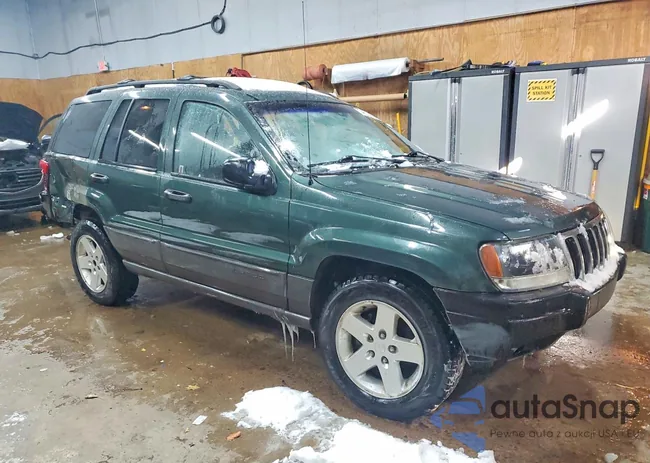 1J4GW48S9YC245748: 74672105