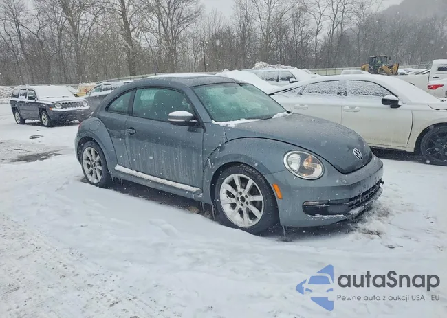 3VWJP7AT2CM626150: 75276065