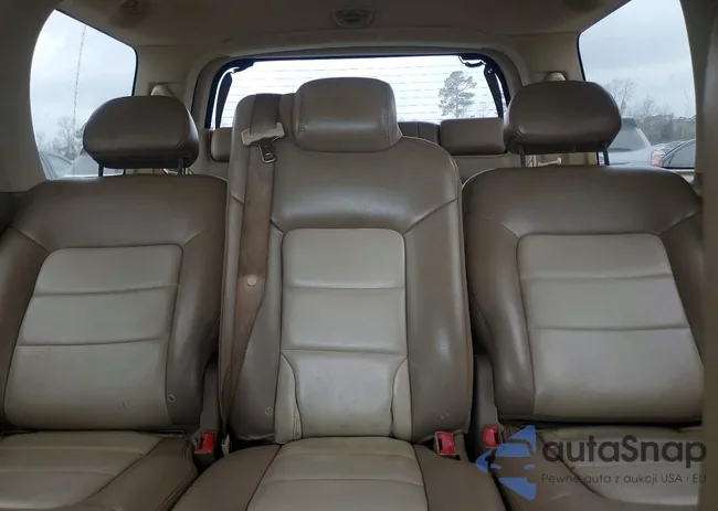 1FMPU17516LA96590: 77239735