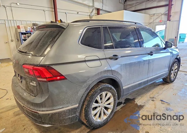 3VV2B7AX6JM043295: 77084575