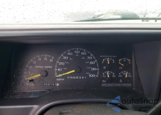 3GNEC16R2XG267985: 75802955