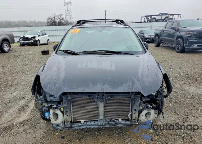 JF1GPAU64F8250081: 78668485