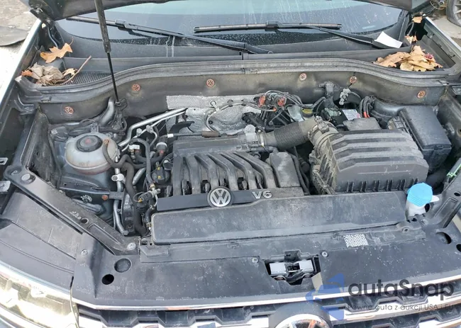 1V2UR2CA6KC510666: 76162845