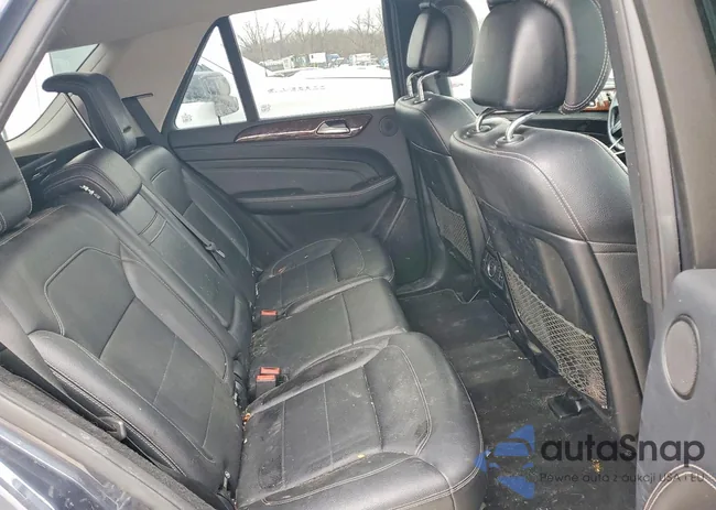 4JGDA7DB5DA149227: 74908695