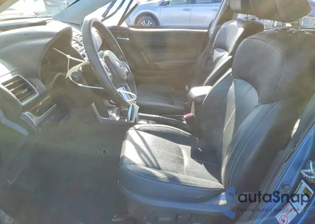 JF2SJAWC2HH469926: 76208015